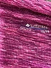 Columbia Purple Cardigan Size XL - photo 4