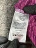 Columbia Purple Cardigan Size XL - photo 5
