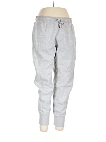 Reebok Sweatpants (view 1)