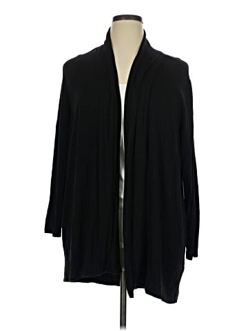 Vince Camuto Cardigan (view 1)