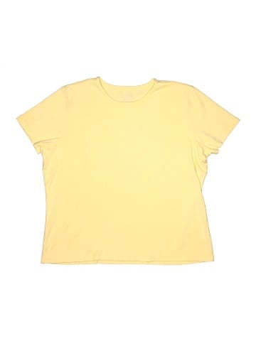 L.L.Bean Short Sleeve T-Shirt (view 1)