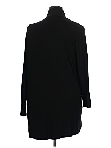 Vince Camuto Cardigan (view 2)