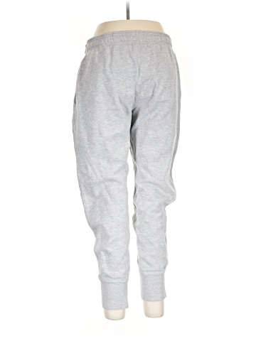 Reebok Sweatpants (view 2)