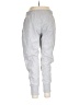 Reebok Gray Sweatpants Size L - photo 2