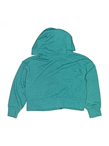 Old Navy Zip Up Hoodie (view 2)