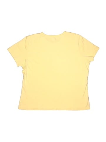 L.L.Bean Short Sleeve T-Shirt (view 2)