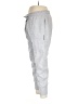 Reebok Gray Sweatpants Size L - photo 5