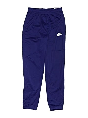 Nike Track Pants (view 1)