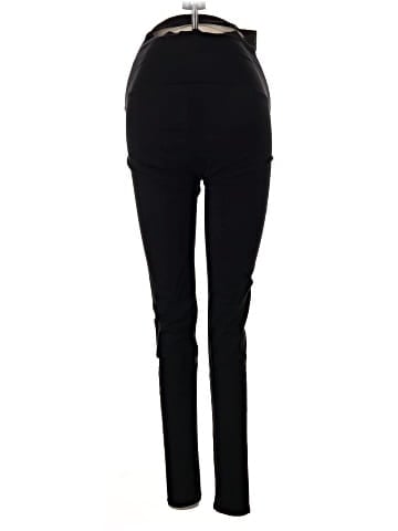 Motherhood Active Pants (view 2)