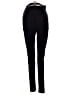 Motherhood Black Active Pants Size S - photo 2