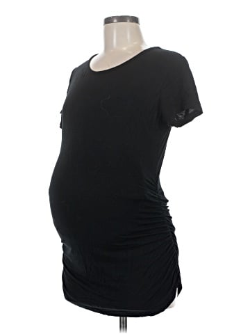 Smallshow Short Sleeve Top (view 1)