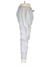 Reebok Gray Sweatpants Size L - photo 4