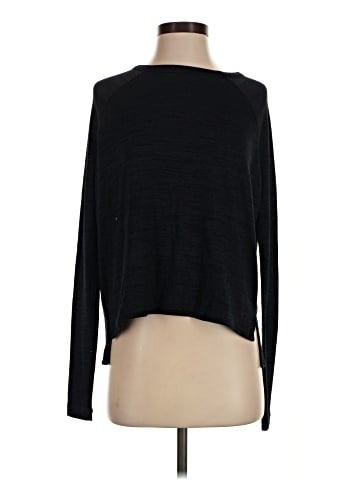 Rag & Bone/JEAN Pullover Sweater (view 1)