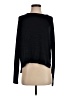 Rag & Bone/JEAN Black Pullover Sweater Size XXS - photo 1