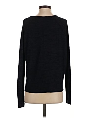 Rag & Bone/JEAN Pullover Sweater (view 2)
