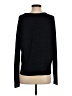 Rag & Bone/JEAN Black Pullover Sweater Size XXS - photo 2