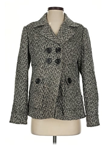Carole Little Blazer (view 1)
