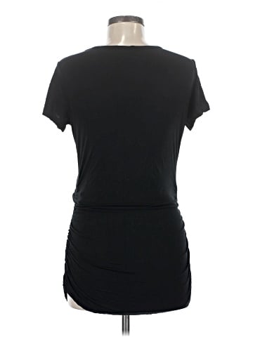 Smallshow Short Sleeve Top (view 2)