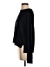 Rag & Bone/JEAN Black Pullover Sweater Size XXS - photo 5