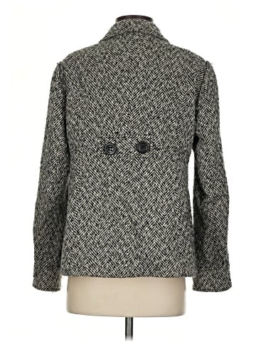 Carole Little Blazer (view 2)