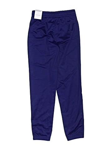 Nike Track Pants (view 2)