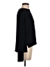 Rag & Bone/JEAN Black Pullover Sweater Size XXS - photo 4