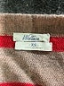 Wallace Brown Cardigan Size XS - photo 7