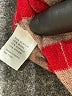 Wallace Brown Cardigan Size XS - photo 8