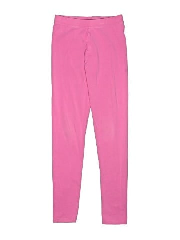 Crewcuts Casual Pants (view 1)
