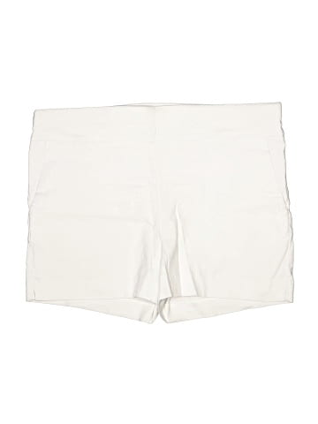 New York & Company Shorts (view 1)
