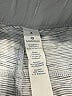 Lululemon Athletica Gray Sweatpants Size 4 - photo 7