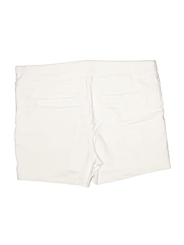 New York & Company Shorts (view 2)