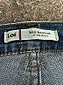 Lee Blue Jeans Size 10 (petite) - photo 7