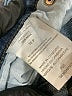 Lee Blue Jeans Size 10 (petite) - photo 8