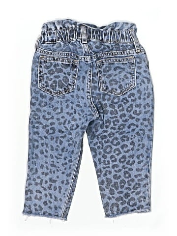 Baby Gap Jeans (view 2)