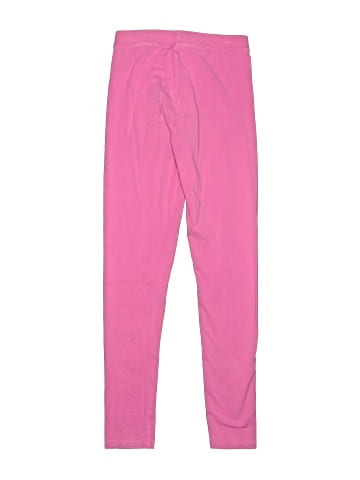 Crewcuts Casual Pants (view 2)