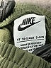 Nike 100% Polyester Camo Green Casual Pants Size 3 - 4T - photo 3