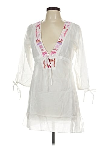 Raviya Swimsuit Cover Up (view 1)