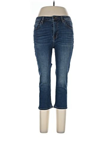 Vigoss Jeans (view 1)