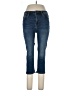 Vigoss Blue Jeans Size 31 waist - photo 1