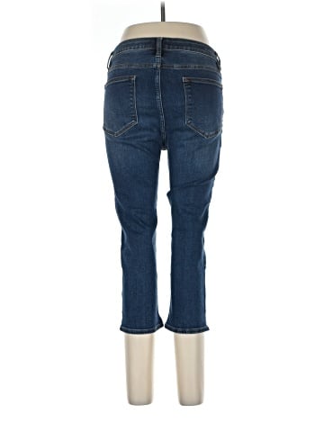 Vigoss Jeans (view 2)