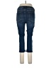 Vigoss Blue Jeans Size 31 waist - photo 2