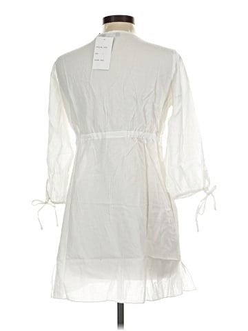 Raviya Swimsuit Cover Up (view 2)