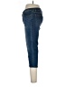 Vigoss Blue Jeans Size 31 waist - photo 5