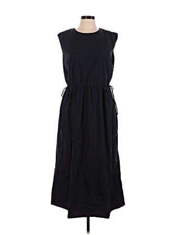 Uniqlo Casual Dress (view 1)