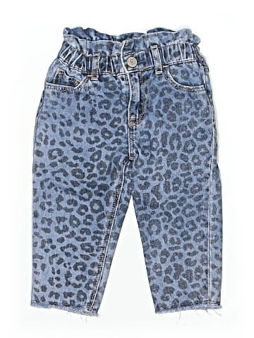 Baby Gap Jeans (view 1)
