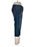 Vigoss Blue Jeans Size 31 waist - photo 4