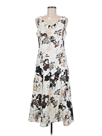 Gerry Weber Casual Dress (view 1)