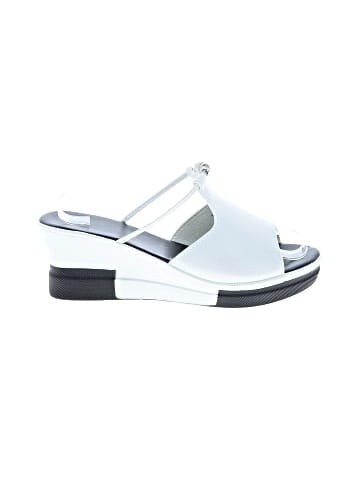 Fashion Wedges (view 1)