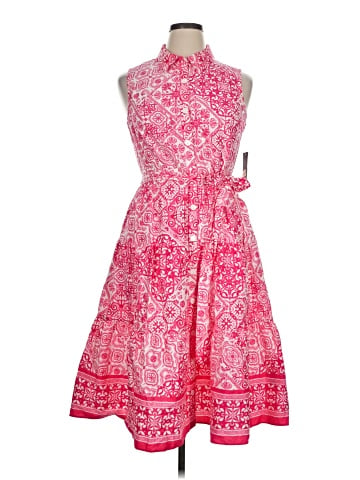 Jessica Howard Cocktail Dress (view 1)